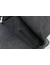 TRIXIE BE NORDIC Rucksack Bjorn