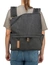 TRIXIE BE NORDIC Rucksack Bjorn