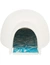 TRIXIE Iglu mit Kühlplatte Keramik