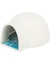 TRIXIE Iglu mit Kühlplatte Keramik