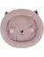 TRIXIE Junior Bett Katze 50x40cm lila