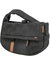 TRIXIE BE NORDIC Tasche Ingrid