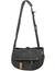 TRIXIE BE NORDIC Tasche Ingrid