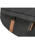 TRIXIE BE NORDIC Tasche Ingrid