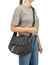 TRIXIE BE NORDIC Tasche Ingrid