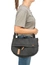 TRIXIE BE NORDIC Tasche Ingrid