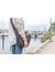 TRIXIE BE NORDIC Tasche Ingrid