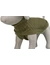 TRIXIE Pullover Norwood