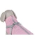 TRIXIE Geschirrmantel Pontis