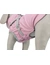 TRIXIE Geschirrmantel Pontis