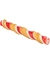 TRIXIE Denta Fun Barbecue Roll