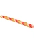 TRIXIE Denta Fun Barbecue Roll