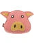 TRIXIE Schwein 19cm