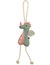 TRIXIE Drache am Tau 55cm