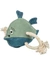 TRIXIE Fisch mit Tau