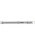 TRIXIE Premium Reflect Halsband