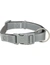 TRIXIE Premium Reflect Halsband