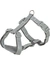 TRIXIE Premium Reflect Hundegeschirr