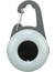 TRIXIE USB Flasher rund