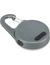 TRIXIE USB Flasher rund