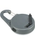 TRIXIE USB Flasher rund