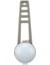 TRIXIE USB Flasher rund