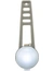 TRIXIE USB Flasher rund