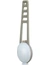 TRIXIE USB Flasher rund
