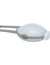 TRIXIE USB Flasher rund