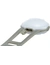 TRIXIE USB Flasher rund