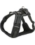 TRIXIE Premium FlexMesh Geschirr