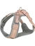 TRIXIE Premium FlexMesh Geschirr