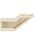 TRIXIE Watchbox mit Tunnel