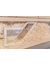 TRIXIE Watchbox mit Tunnel