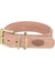 TRIXIE Pure Halsband