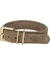 TRIXIE Pure Halsband