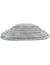 TRIXIE Kissen Jimmy Soft oval