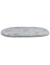 TRIXIE Kissen Jimmy Soft oval
