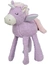 TRIXIE Einhorn 33cm