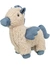 TRIXIE Pegasus 26cm