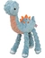 TRIXIE Dinosaurier