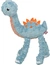 TRIXIE Dinosaurier