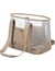 TRIXIE Tasche Mary