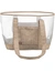 TRIXIE Tasche Mary