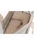 TRIXIE Tasche Mary
