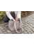 TRIXIE Tasche Mary