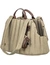 TRIXIE Tasche Sophie