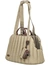 TRIXIE Tasche Sophie