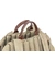 TRIXIE Tasche Sophie