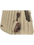 TRIXIE Tasche Sophie